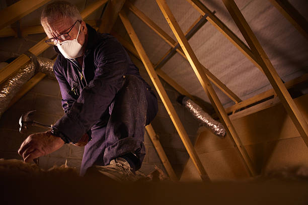  Clinton, WA Insulation Contractor Pros
